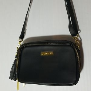 JOY & IMAN Purse